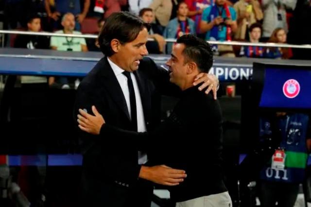 安卓苹果通用-【复盘】小因扎吉靠勇气收获回报，又为保守付出代价