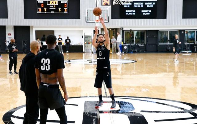 1664523585642003841.png 微信图片_20220930151918.png