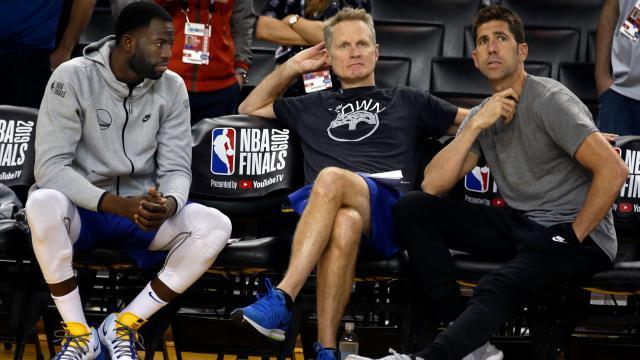 1655639731368074589.jpg Green-Kerr-Myers-Getty-1298593326.jpg