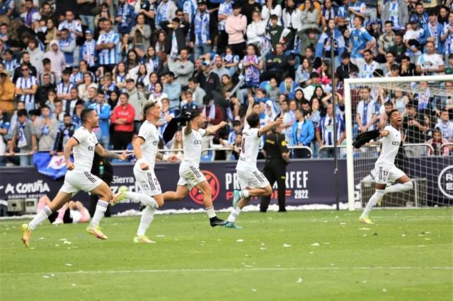 1655884118387029783.jpg 6.jpg